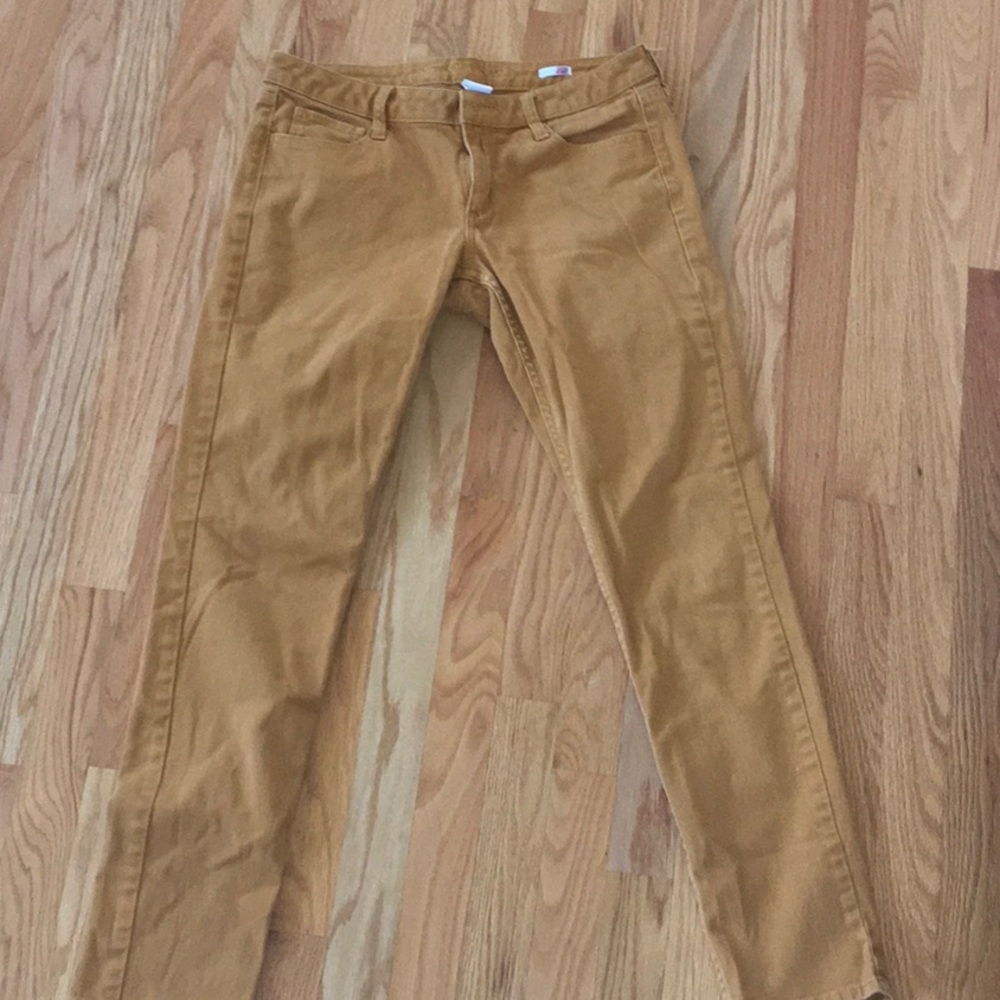 Arizona Jeans